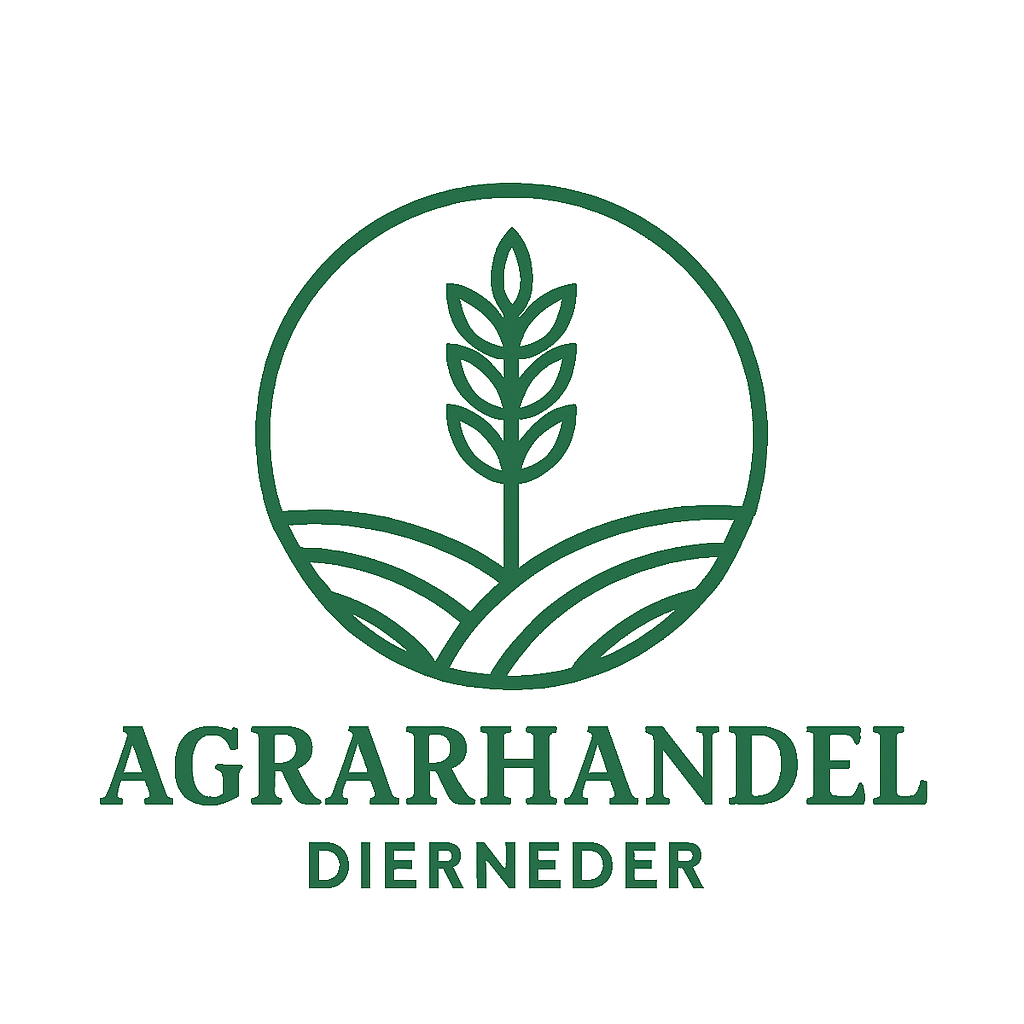 Logo von Agrarhandel Dierneder