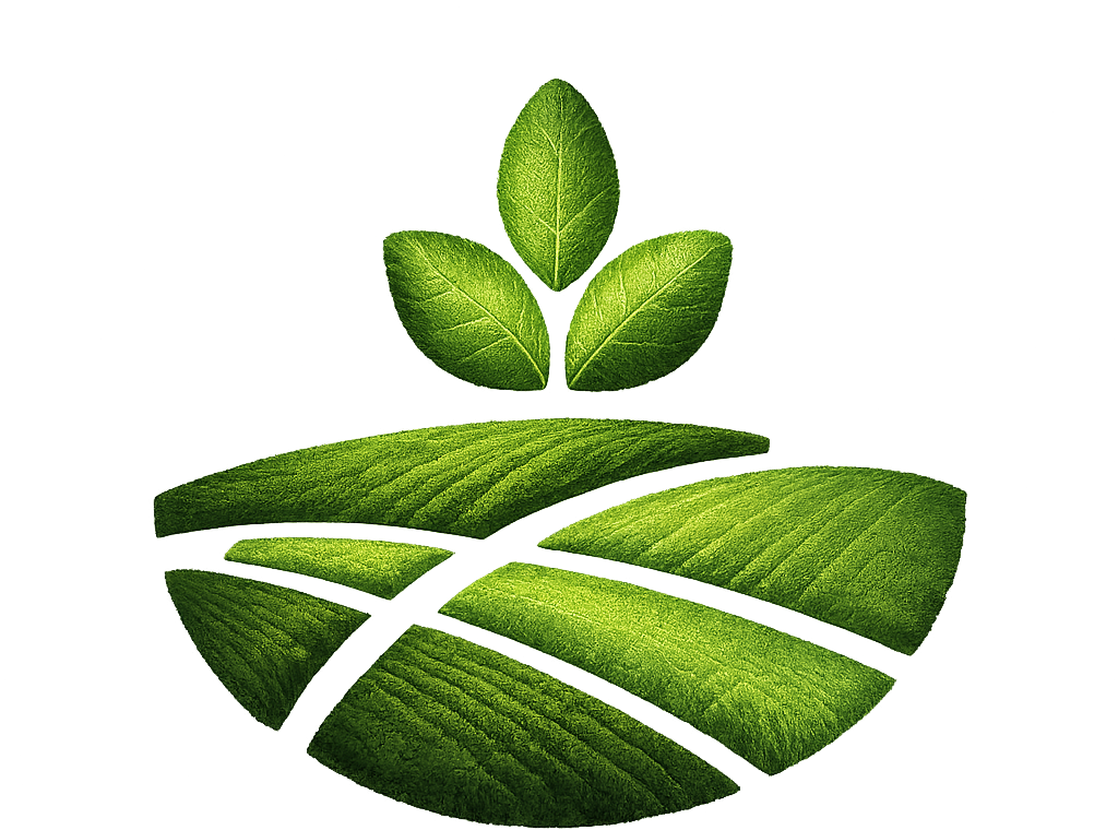 Logo der Dierneder Gut GmbH